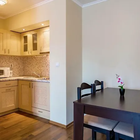 Rose Gardens 4* Pomorie