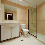 Rose Gardens Apartmanhotel