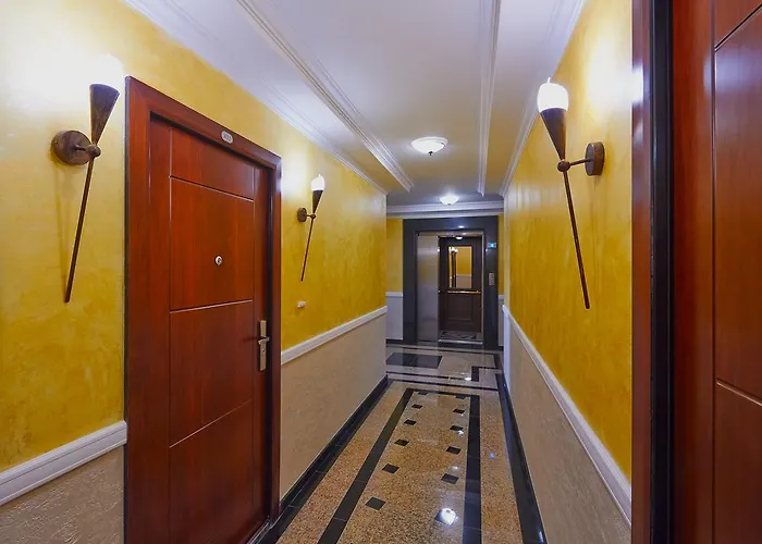 Rose Gardens Gmina Pomorie